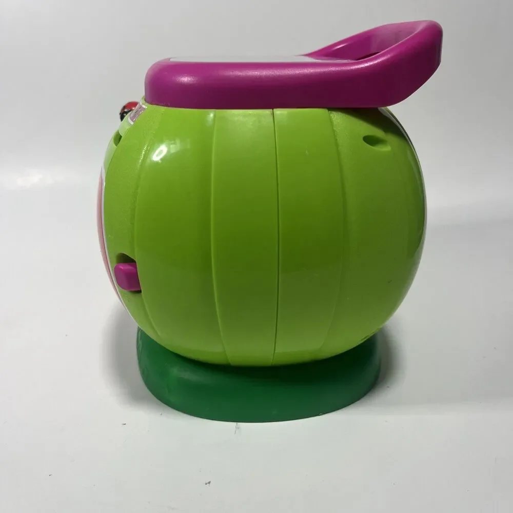 Cocomelon Learning Melon Drum 18 Month +, baby toy ,kids musical toy
